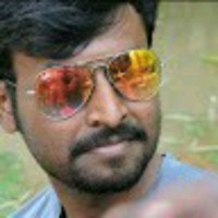 Shashi Kumar D A