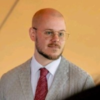 Frederik Welding