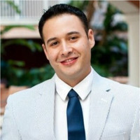 Christopher LaTorre