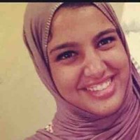 Saja Alrukhais