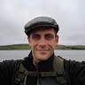 Adam King
