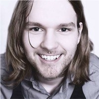 Maximilian Welscher