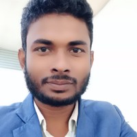 Aminul Haque
