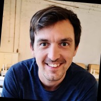 Mark Gabriel