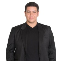 Jesús Armando García Escalona