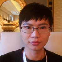 刘稳儒