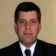 Francisco Javier Contardo Peña