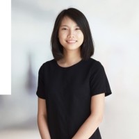 Jacqueline Koo