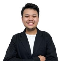 Mohammad Alhafidz Permana Baskoro