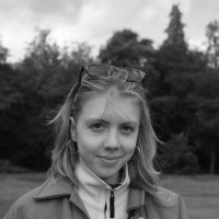 Elle Webster