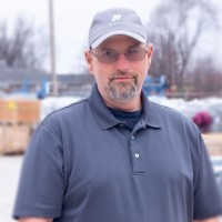 Robert Hamm