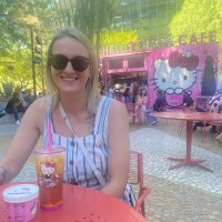Kayleigh Ellis-Downing