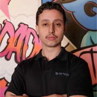 Luiz Vitor Castello