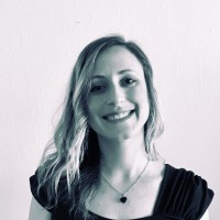 Lindsey Gerber