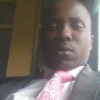 Obasan Olalekan