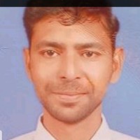 Nitin Telang