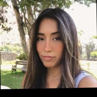 Ana Espinoza