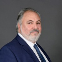 Alberto Di Napoli
