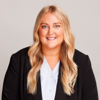 Abbie Hausfeld
