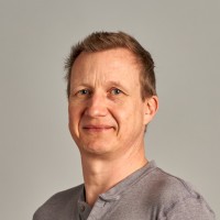 Marc Weeber