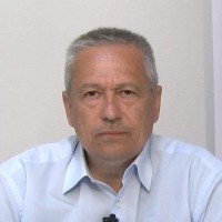 ΘΩΜΑΣ ΚΟΜΠΟΣ