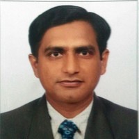 Pravin Parasiya