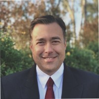 Christopher Ladeas, P.e.