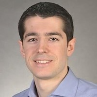 Narcís Borrat