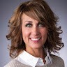 Tami Blevins