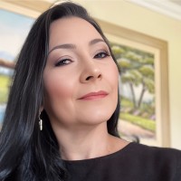 Sandra Bernardino
