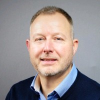 Simen Larsen