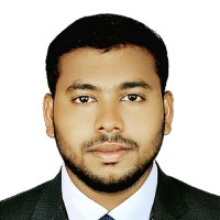 Dilshad Thachoth
