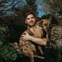 Aaron Thompson, Cpa, Cga