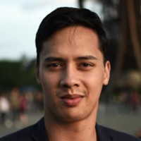 Joshua Thiel