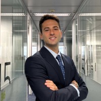 Alejandro Pagán Diaz