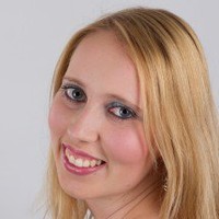 Hubertien Stultiens