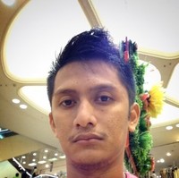 Ariff Hafizan