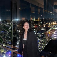 Julia Bertiner