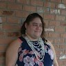 Sherrie S.