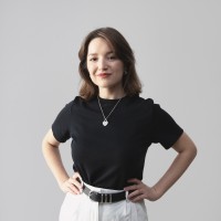 Viktoria Klaus