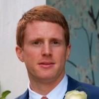 Aaron Beard
