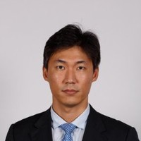 Seon Woo AHN