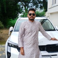Surendra Rajput