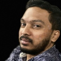 Azhar Baig