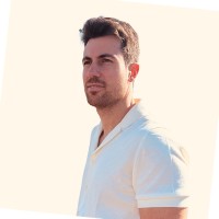 Julen López Rodriguez