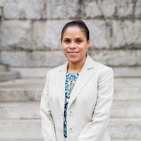 Rose Diaz