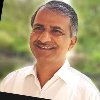 Rabindra Mishra