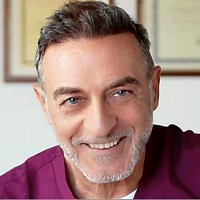 Davide Terranova