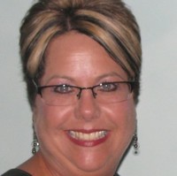 Jeannette Graner