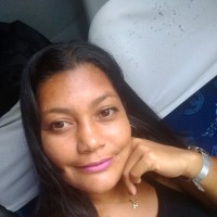Francisca Araújo Sousa